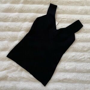 Caché Top.